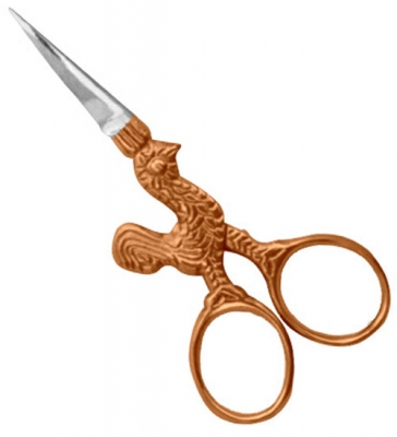 Embroidery Scissor